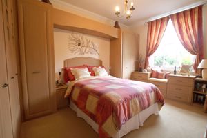 Photo 13- click for photo gallery